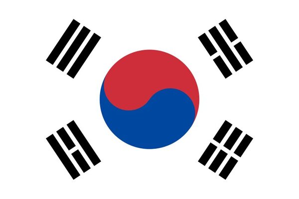 나라 이상형 월드컵 (OECD 회원국 기준)