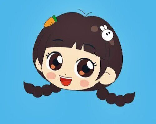 여행 유튜버 이상형 월드컵 (국내 기준)