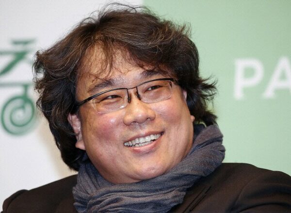 한국 영화 감독 월드컵