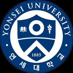 국내 대학교 이상형 월드컵
