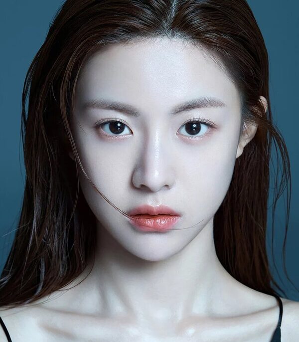 예쁜 여자 배우 이상형 월드컵