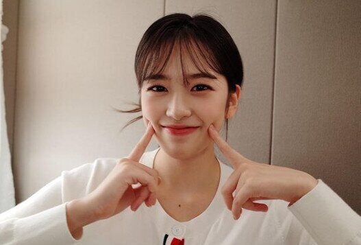 4세대 걸그룹 이상형 월드컵