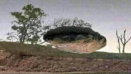 사진을 보고 상황 설명 퀴즈