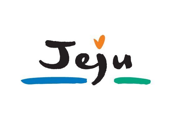 제주 방언 퀴즈