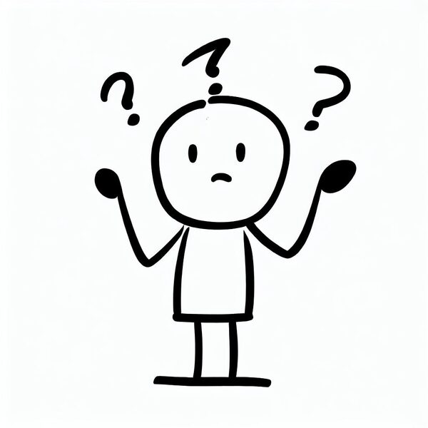 일반 상식 퀴즈 (중)