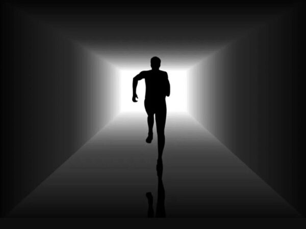 남자의 방향으로 알아보는 당신의 성격 테스트