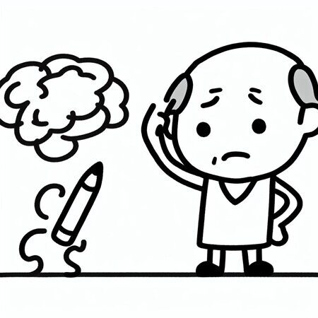치매 자가진단 테스트