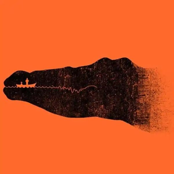 처음 보이는 것으로 알아보는 심리테스트