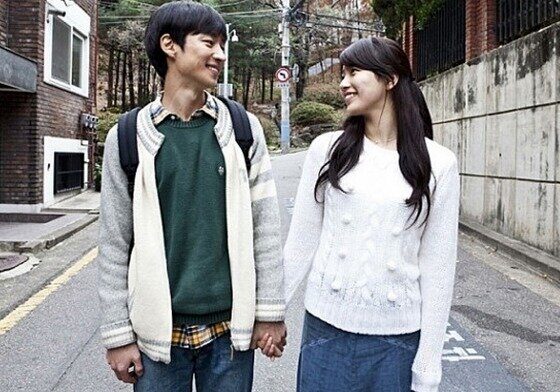 손잡는 방법: 성적 성향 알아보기