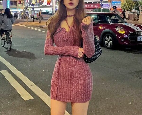 당신의 숨겨진 성적 취향 테스트