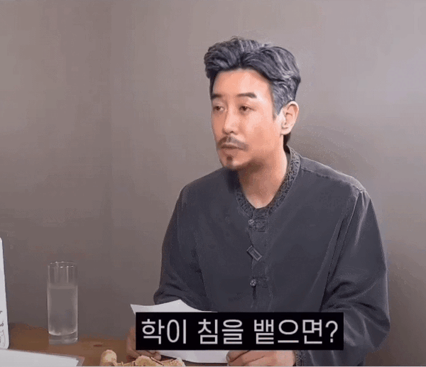 초딩들이 좋아하는 아재개그 퀴즈