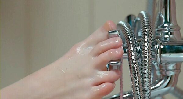 페티시 성향 테스트