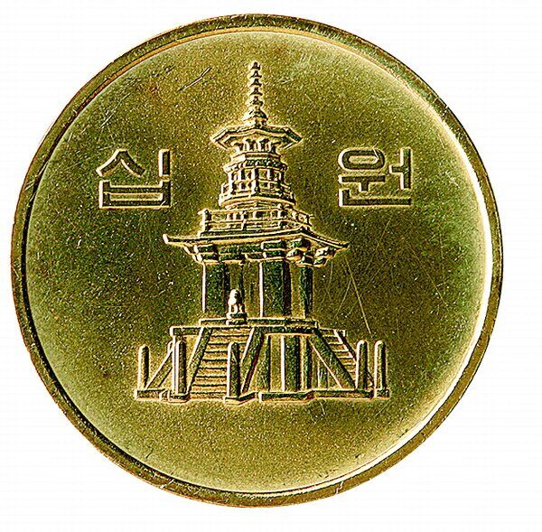 이정도는 알아야 하는 상식 퀴즈
