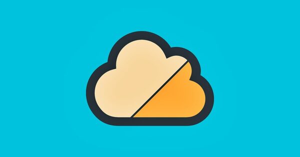지배욕 레벨 심리 테스트