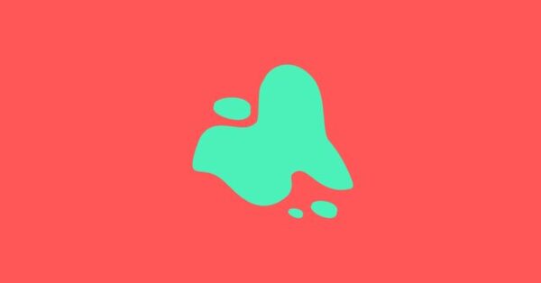 당신의 유머 스타일 테스트
