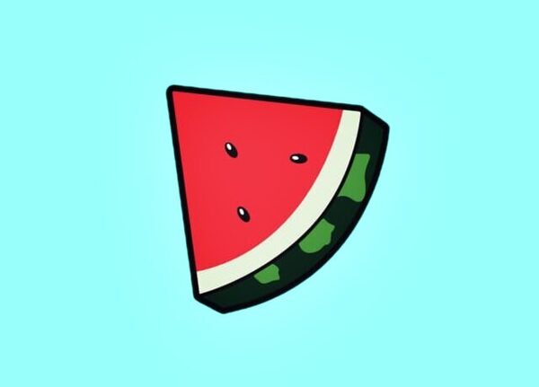 응석받이 지수 심리 테스트