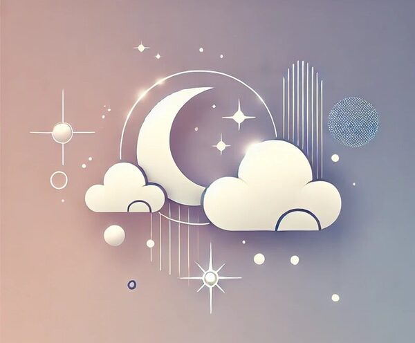 꿈해몽