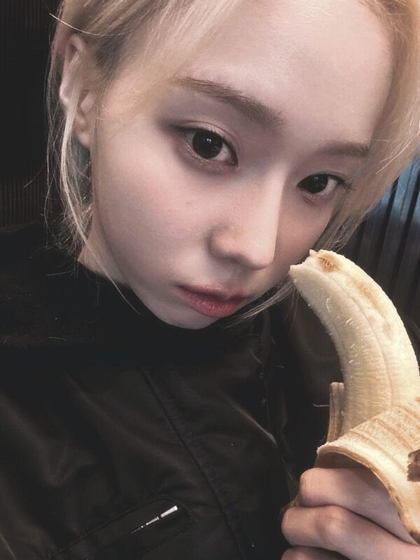 찐친 퀴즈 제목 테스트
