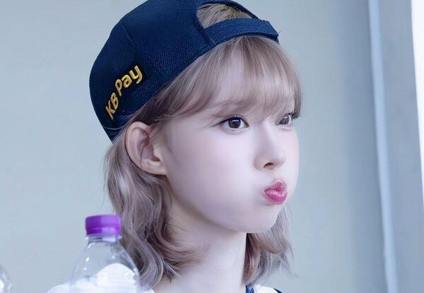 찐친 퀴즈 제목 테스트