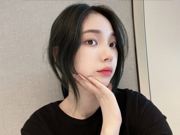 찐친 퀴즈 제목