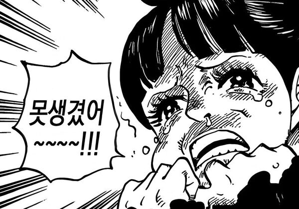 오징어 판독기