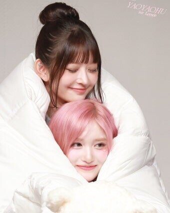 아이브 퀴즈