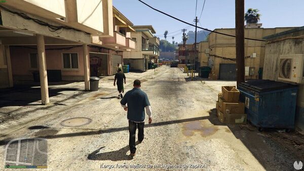 게임 이름 맞추기