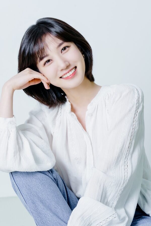 한번 테스트