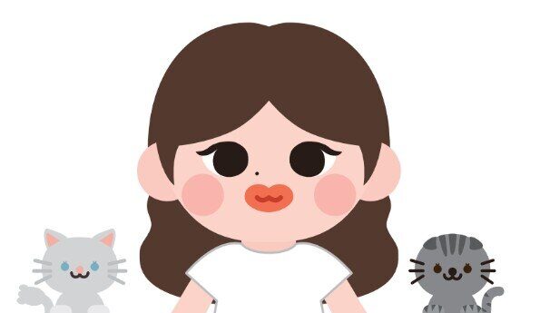 설명보고 인물 맞추기