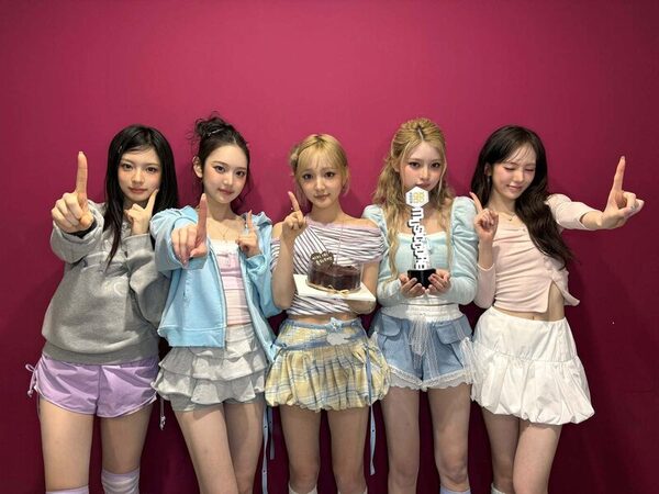 키키(KiiiKiii) 덕력고사 퀴즈