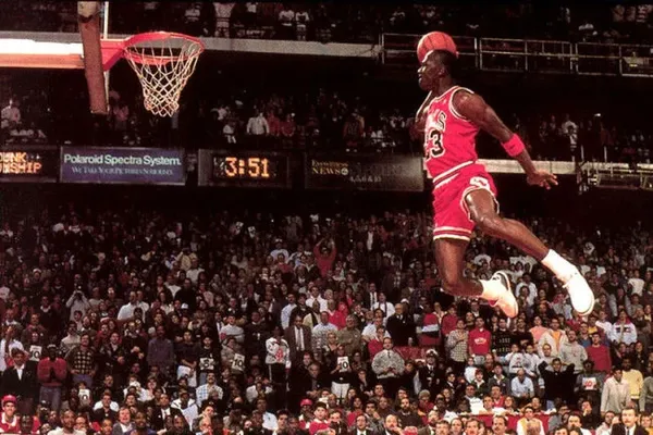 🏀 NBA 역사상 위대한 50인 이상형 월드컵