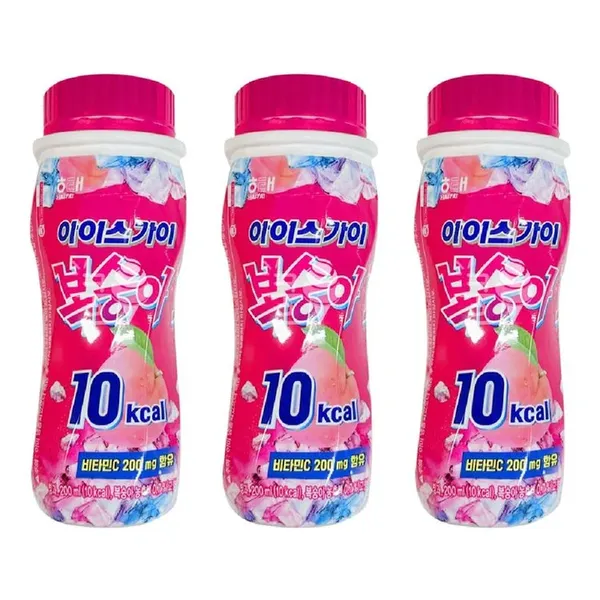 아이스크림 월드컵