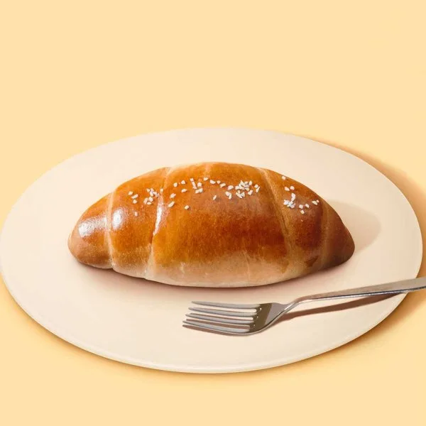 디저트 간식 이상형 월드컵