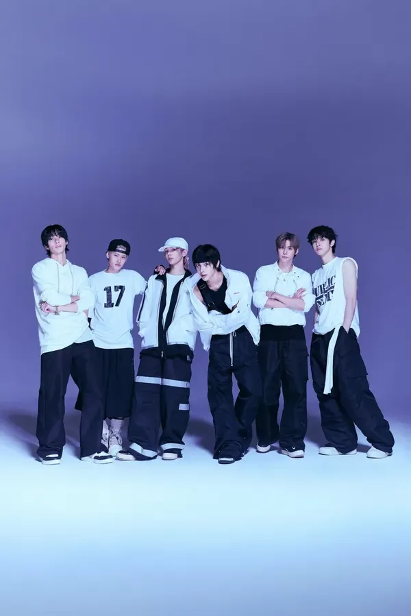 RIIZE(라이즈) 덕력고사 퀴즈