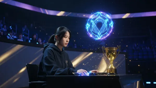주간 시즌 리그 - 이번 주 3종목, 내 티어는? 🏆