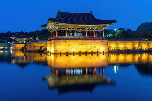 랜덤 국내 여행지 뽑기 - 친구들과 어디 갈지 랜덤으로 정하기 ✈️