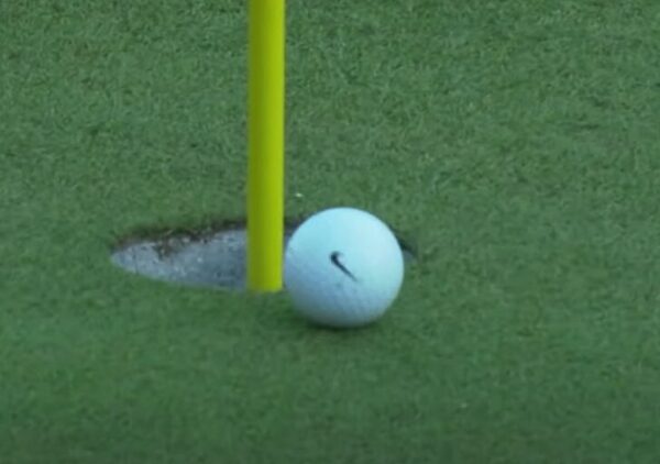 골프 덕력고사 - 스윌컨 브리지·헬 벙커·니블릭까지, 찐 골퍼 67문제 ⛳