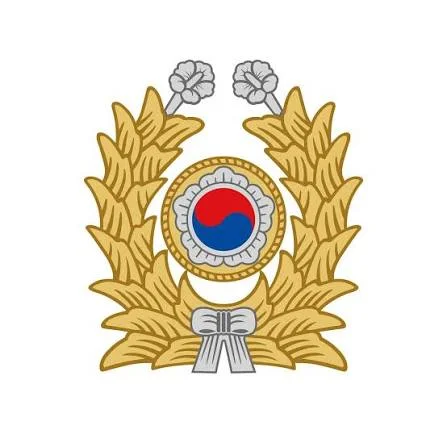 2026 대한민국 육군 진급평가