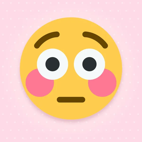 이모지 이상형 월드컵 - 내가 제일 많이 쓰는 최애 이모지는?