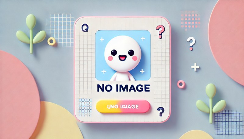 세븐틴 원우 덕력고사