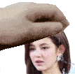 쓰담쓰담 움짤 생성기