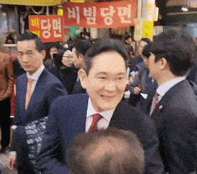 이재용 쉿 만능짤 생성기